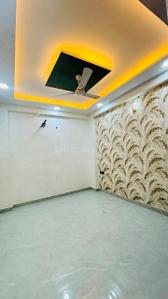 Bedroom Image of 950 Sq.ft 2 BHK Apartment / Flat for sale in Sector 100 Noida for Rs. 3250000