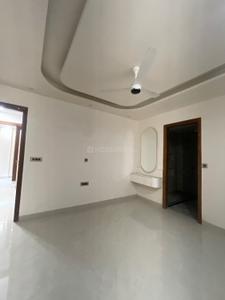 Hall Image of 3150 Sq.ft 4 BHK Builder Floor for sale in Greater Faridabad Luxury Floors, Sector 85 Faridabad for Rs. 32500000