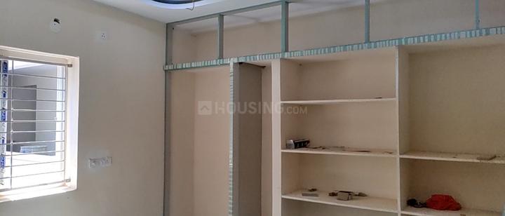 Ameenpur Bedroom One 1