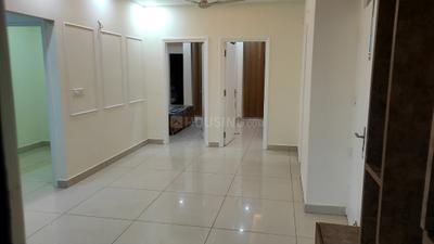 Living Room Image of 1240 Sq.ft 2.5 BHK Apartment / Flat for sale in Sector 116 Mohali for Rs. 6500000