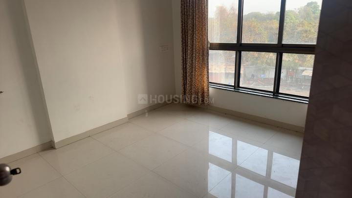 Dwarli Gaon Main Image 1