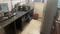 Konark karishma viman nagar Kitchen 1