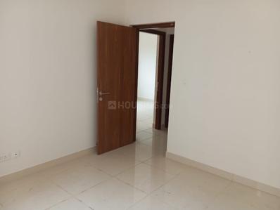 Bedroom Image of 1360 Sq.ft 3 BHK Apartment / Flat for sale in Prestige Primrose Hills by Prestige Projects Pvt Ltd, Block 4B Bengaluru for Rs. 19000000