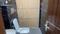 Chhattarpur Enclave Phase1, Chhattarpur Bathroom 1
