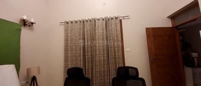 Living Room Image of 4200 Sq.ft 7 BHK Independent House for sale in Vasundhara Ghaziabad for Rs. 68000000