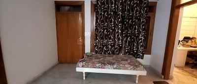 Bedroom Image of 4200 Sq.ft 7 BHK Independent House for sale in Vasundhara Ghaziabad for Rs. 68000000