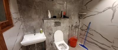 Image of 4200 Sq.ft 7 BHK Independent House for sale in Vasundhara, Ghaziabad for Rs. 68000000
