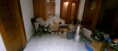 Bedroom Image of 4200 Sq.ft 7 BHK Independent House for sale in Vasundhara Ghaziabad for Rs. 68000000