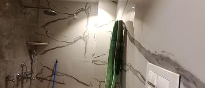 Image of 4200 Sq.ft 7 BHK Independent House for sale in Vasundhara, Ghaziabad for Rs. 68000000