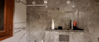 Image of 4200 Sq.ft 7 BHK Independent House for sale in Vasundhara, Ghaziabad for Rs. 68000000