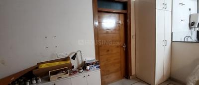 Bedroom Image of 4200 Sq.ft 7 BHK Independent House for sale in Vasundhara Ghaziabad for Rs. 68000000
