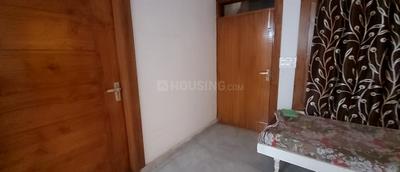 Bedroom Image of 4200 Sq.ft 7 BHK Independent House for sale in Vasundhara Ghaziabad for Rs. 68000000