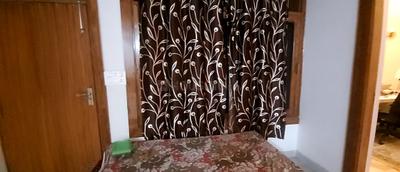 Bedroom Image of 4200 Sq.ft 7 BHK Independent House for sale in Vasundhara Ghaziabad for Rs. 68000000