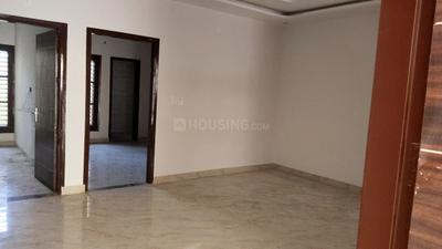 Living Room Image of 1750 Sq.ft 3 BHK Builder Floor for sale in Khanpur Mohali for Rs. 6190000