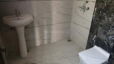 Image of 1750 Sq.ft 3 BHK Builder Floor for sale in Khanpur, Mohali for Rs. 6190000
