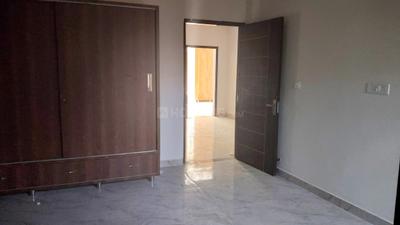 Bedroom Image of 1750 Sq.ft 3 BHK Builder Floor for sale in Khanpur Mohali for Rs. 6190000