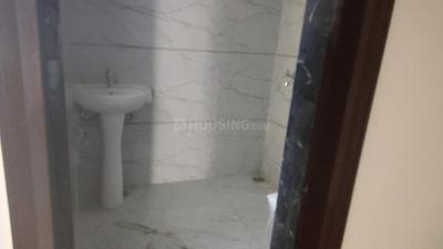 Image of 1750 Sq.ft 3 BHK Builder Floor for sale in Khanpur, Mohali for Rs. 6190000