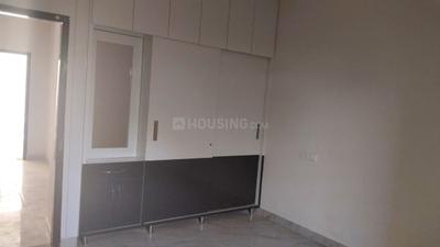 Bedroom Image of 1750 Sq.ft 3 BHK Builder Floor for sale in Khanpur Mohali for Rs. 6190000