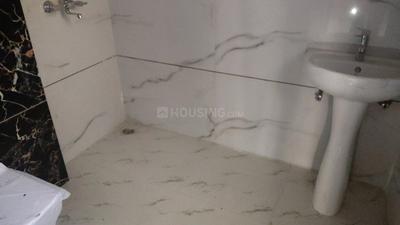 Image of 1750 Sq.ft 3 BHK Builder Floor for sale in Khanpur, Mohali for Rs. 6190000