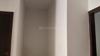 Pooja Room Image of 1750 Sq.ft 3 BHK Builder Floor for sale in Khanpur Mohali for Rs. 6190000