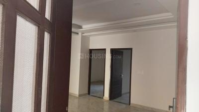 Living Room Image of 1750 Sq.ft 3 BHK Builder Floor for sale in Khanpur Mohali for Rs. 6190000