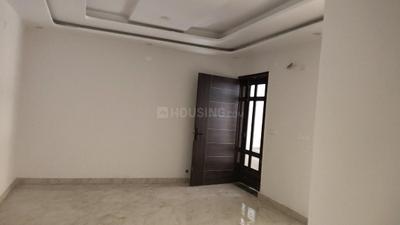 Living Room Image of 1780 Sq.ft 3 BHK Builder Floor for sale in Khanpur Mohali for Rs. 6390000