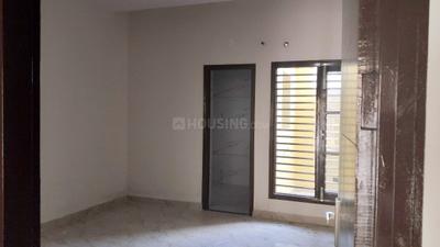 Bedroom Image of 1780 Sq.ft 3 BHK Builder Floor for sale in Khanpur Mohali for Rs. 6390000