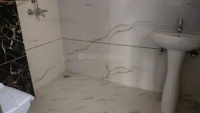 Image of 1780 Sq.ft 3 BHK Builder Floor for sale in Khanpur, Mohali for Rs. 6390000