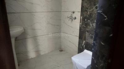 Image of 1780 Sq.ft 3 BHK Builder Floor for sale in Khanpur, Mohali for Rs. 6390000