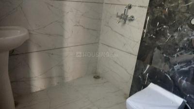 Image of 1780 Sq.ft 3 BHK Builder Floor for sale in Khanpur, Mohali for Rs. 6390000