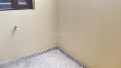 Bathroom Image of 1780 Sq.ft 3 BHK Builder Floor for sale in Khanpur Mohali for Rs. 6390000