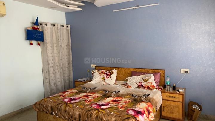1586phase5 Bedroom 1