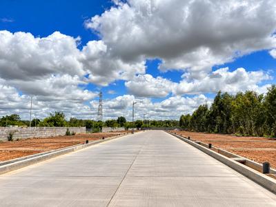 Image of 1200 Sq.ft Residential Plot / Land for sale in Huttanahalli, Bengaluru for Rs. 8160000