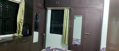 Bedroom Image of 700 Sq.ft 2 BHK Apartment / Flat for sale in Waghodia Road Vadodara for Rs. 1799000