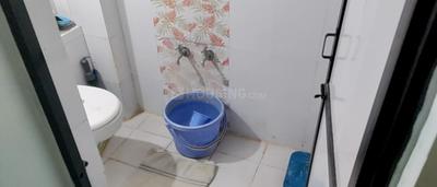 Image of 700 Sq.ft 2 BHK Apartment / Flat for sale in Waghodia Road, Vadodara for Rs. 1799000