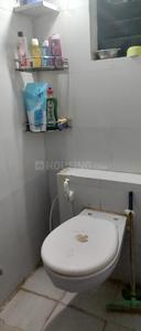Image of 700 Sq.ft 2 BHK Apartment / Flat for sale in Waghodia Road, Vadodara for Rs. 1799000