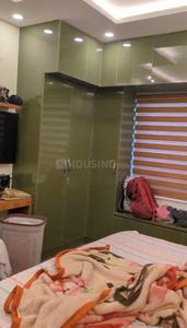 Bedroom Image of 1125 Sq.ft 2 BHK Apartment / Flat for sale in Brigade Gem by Brigade Enterprises Ltd, Chikkakannalli Bengaluru for Rs. 18500000