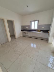 Hall Image of 5650 Sq.ft 4 BHK Penthouse for sale in Prapti Springs Retreat 4, Bhayli Vadodara for Rs. 17500000
