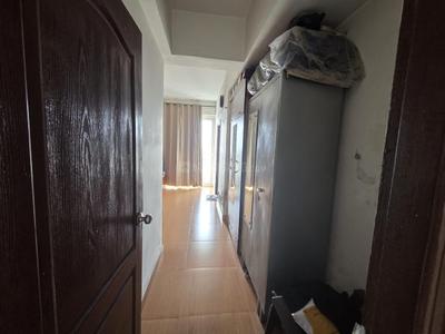 Image of 1200 Sq.ft 2 BHK Apartment / Flat for sale in TDI Wellington Heights, Sector 117, Mohali for Rs. 8290000