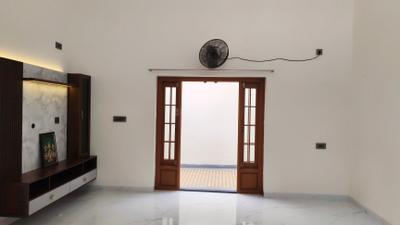 Living Room Image of 3200 Sq.ft 3 BHK Independent House for rent in Cs Nagar Madurai for Rs. 36000