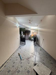 Image of 2458 Sq.ft 3 BHK Duplex for sale in GTM The Capital Mig And Lig Apartment, Sahastradhara Road, Dehradun for Rs. 16500000