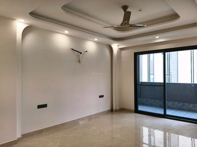 Bedroom Image of 2430 Sq.ft 4 BHK Builder Floor for sale in Sector 49 Gurgaon for Rs. 36000000