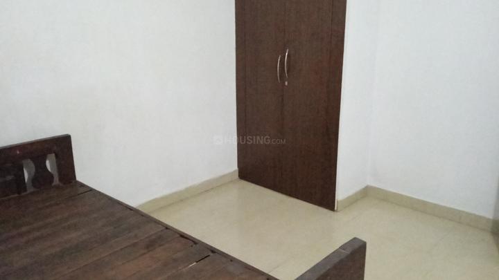 Adityapur Bedroom One 1