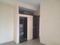 Vinay Unique Imperia Main Image 1