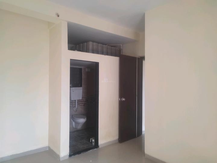 Vinay Unique Imperia Main Image 1