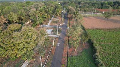 Image of 1200 Sq.ft Residential Plot / Land for sale in Madaragalli, Mysore for Rs. 3700000