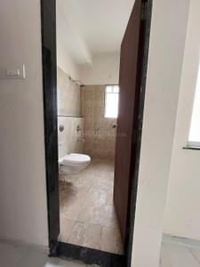 Image of 950 Sq.ft 2 BHK Apartment / Flat for sale in VTP Purvanchal, Kesnand, Pune for Rs. 5500000
