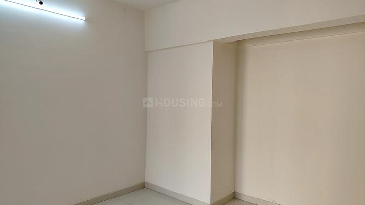 Evershine Amavi 303 Main Image 1