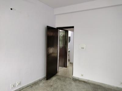Bedroom Image of 1700 Sq.ft 3 BHK Apartment / Flat for sale in CGHS JDM Apartment by CGHS Group, Sector 5 Dwarka New Delhi for Rs. 23000000