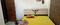 New Subhedar Layout, Ashirwad Nagar Bedroom Two 1